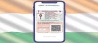 What Is e-EPIC? Here's How To Download Virtual Voter ID Card Online